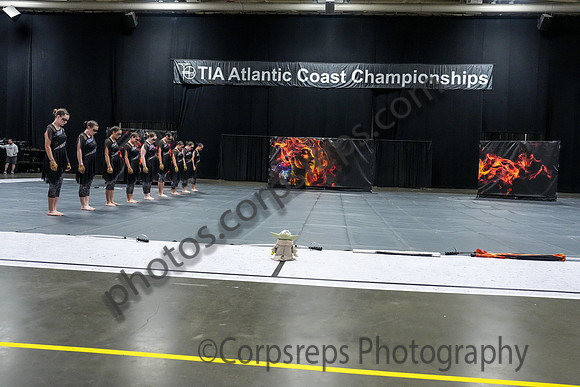 Eastern Regional Guard_250502_Wildwood-CM05811