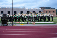 The Cavaliers_210730_La Crosse-03781