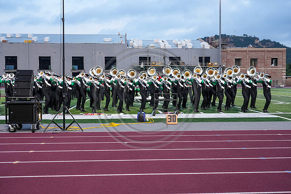 The Cavaliers_210730_La Crosse-03781