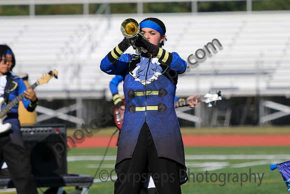 Hammonton_241005_Seneca-JSB0052