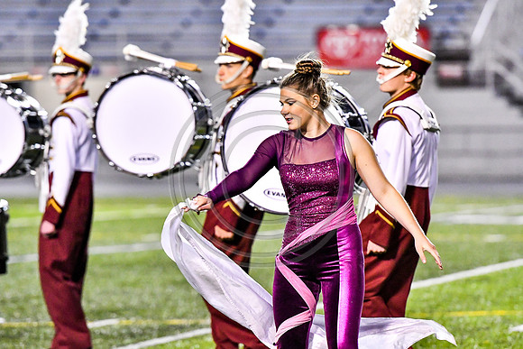 Brunswick_161106_Hershey-5554