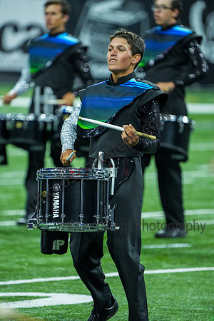 Colt Cadets_230810_Indianapolis-30619