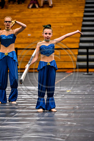 Pegasus Too JR Guard_170422_South Brunswick-6516