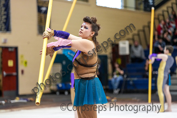 Allegany Guard_250301_Council Rock South-08347