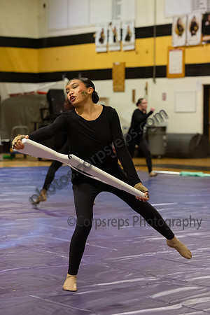 Nutley Guard_250118_West Milford HS-JB00023
