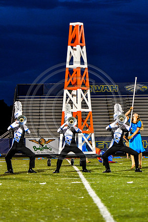 Legends_170715_Woodstock-6765