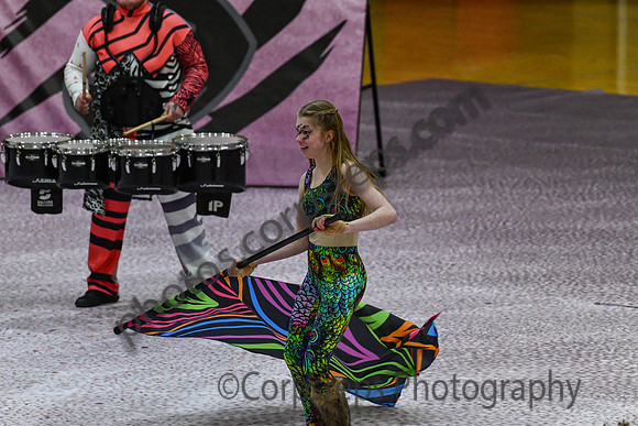 EPIC Percussion_250301_Wilson-DJK01719