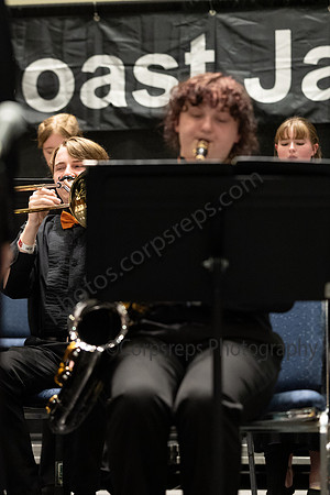 Jersey Shore Jazz_250502_Wildwood-JB00029