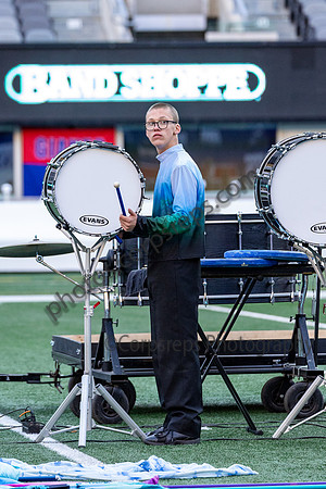 West Perry_241102_MetLife Stadium-JB00051