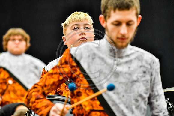 Darkhorse Percussion_170504_Wildwood-4609