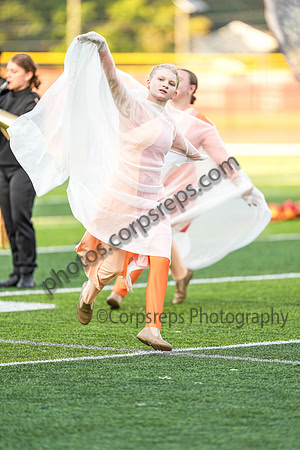 Immaculata_240914_Edison-00259