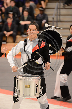 West Orange Drumline-1065