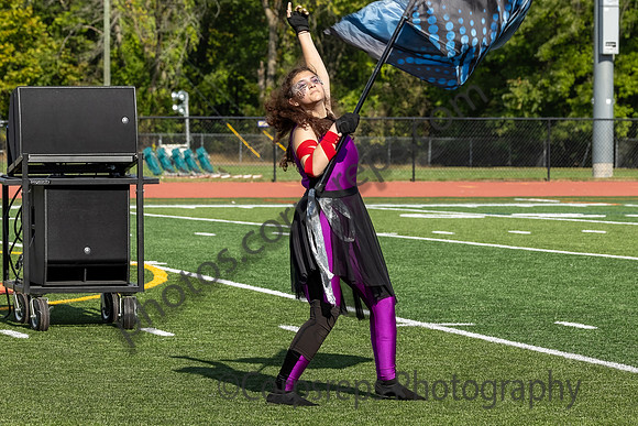 North Rockland Band_240921_Northern Valley Old Tappan High School-JB00298