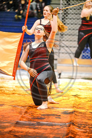 Polaris Guard_190216_Council Rock South-05169