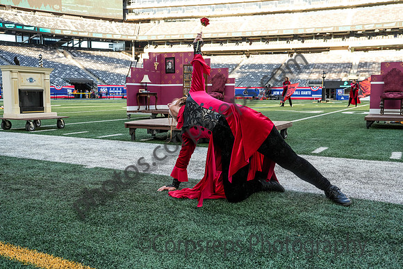 Madison_241012_MetLife Stadium-01383