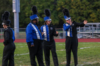 Oakcrest_241012_West Deptford-JSB1055
