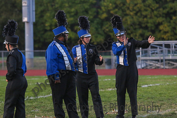 Oakcrest_241012_West Deptford-JSB1055