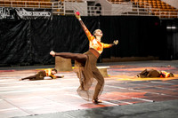 Upper Moreland Guard_250413_Bethlehem-CM01060