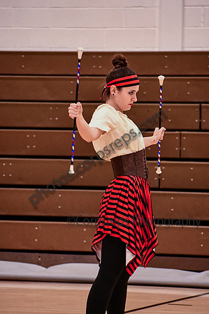 Revolution Senior Twirlers_250125_Fleetwood MS-DJK00027