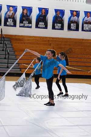 Pegasus Jr Too_250125_West Orange_AL-50