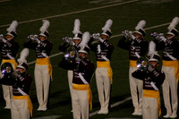The Cadets_140108_Allentown6-02587