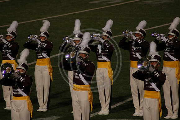 The Cadets_140108_Allentown6-02587