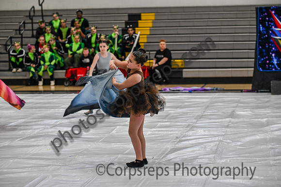 Requiem Junior Guard_250322_Lake Lehman-DJK00825