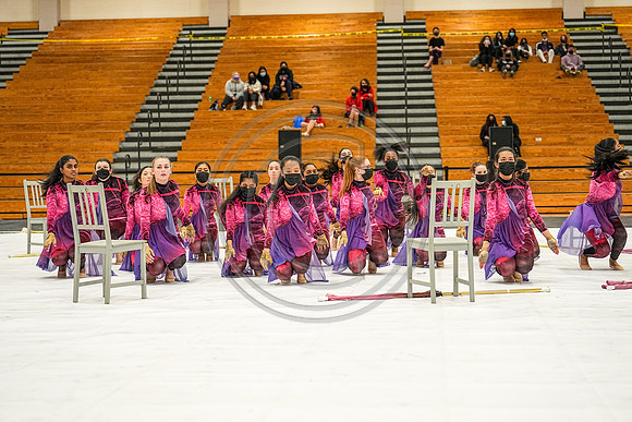 Hillsborough Guard_220305_South Brunswick-09310