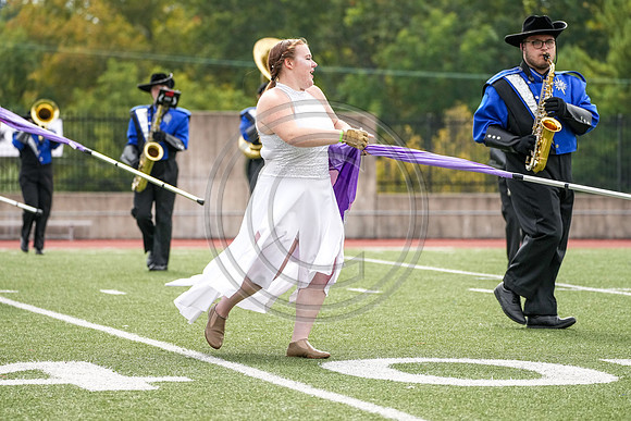 Moravian University_220925_Allentown-01808