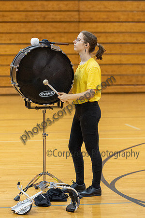 Wayne Hills Percussion_250329_Fair Lawn HS-JB00026