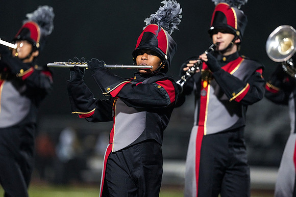Penncrest_240928_Penncrest-01323