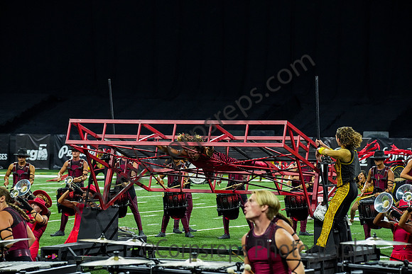 Mandarins_230810_Indianapolis-35581