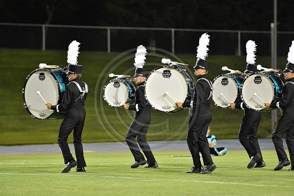 Blue Knights-Clovis-793