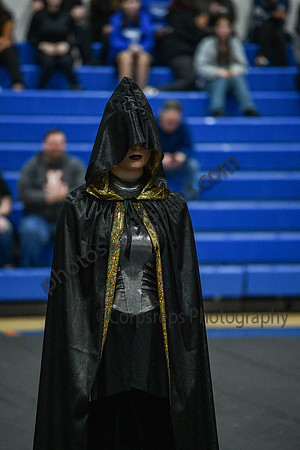 Kingsway Regional Guard_250222_Millville-DJK01826
