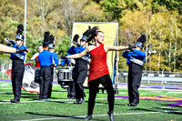 Pleasant Valley_161029_West Chester-7904