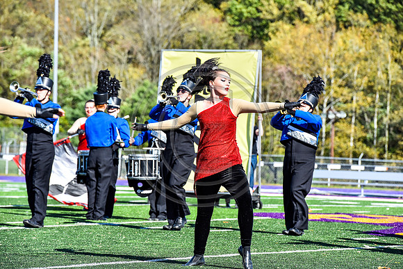 Pleasant Valley_161029_West Chester-7904