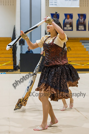 Wayne Hills Guard_250125_West Orange HS-JB00022