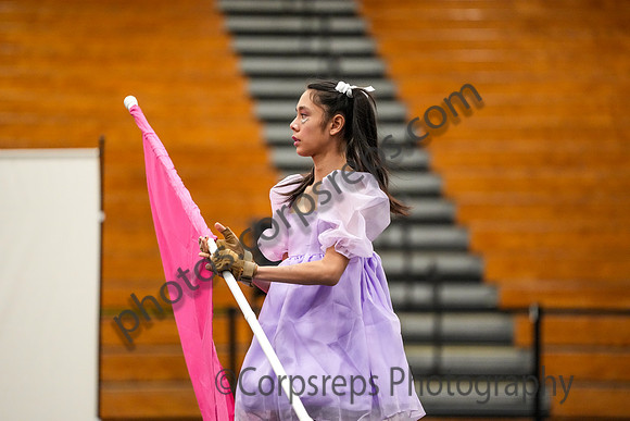 Mount Olive Guard_250222_South Brunswick-01157