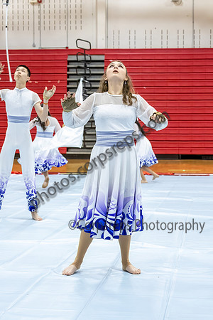 Northern Valley Guard_250308_Bridgewater-Raritan HS-JB00042