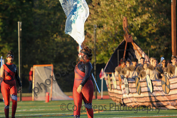 Cherokee_241005_Seneca-JSB0009