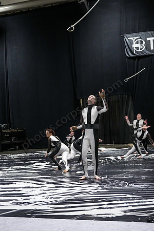 APC Guard_250502_Wildwood-CM06988