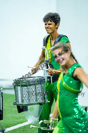 Blue Stars_230810_Indianapolis-34577