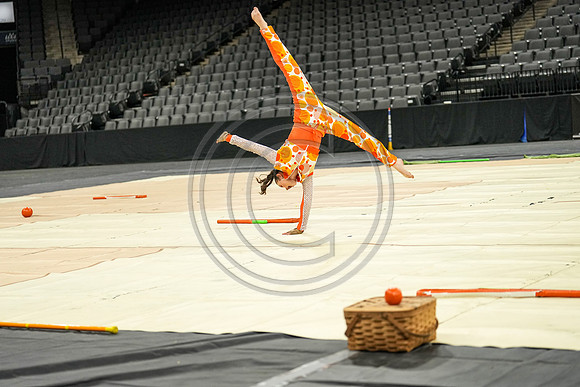 Ridgewood Guard_220423_PPL Center-2-32