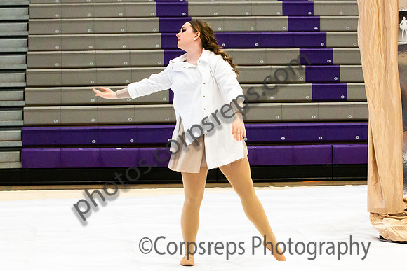 Northern York Dance_250405__TS00001