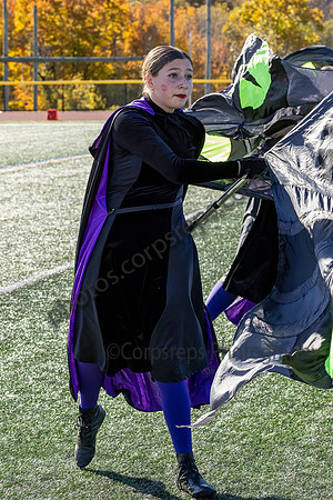 Lakeland Regional Band_241019_Vernon Township High School-JB00046