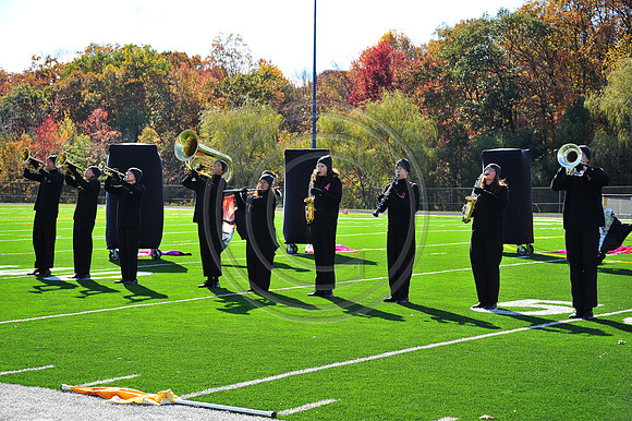 Northwestern Lehigh-185