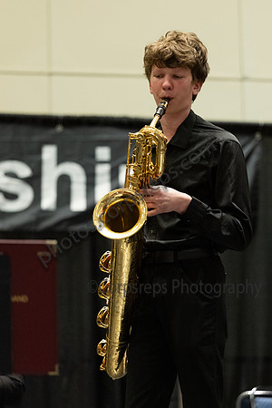 Abington Jazz_250502_Wildwood-JB00817
