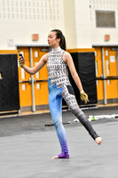 N-8 Winterguard_190413_South Brunswick-2885
