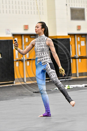 N-8 Winterguard_190413_South Brunswick-2885
