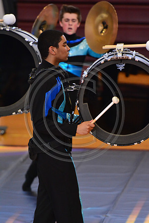 Abington Drumline-704